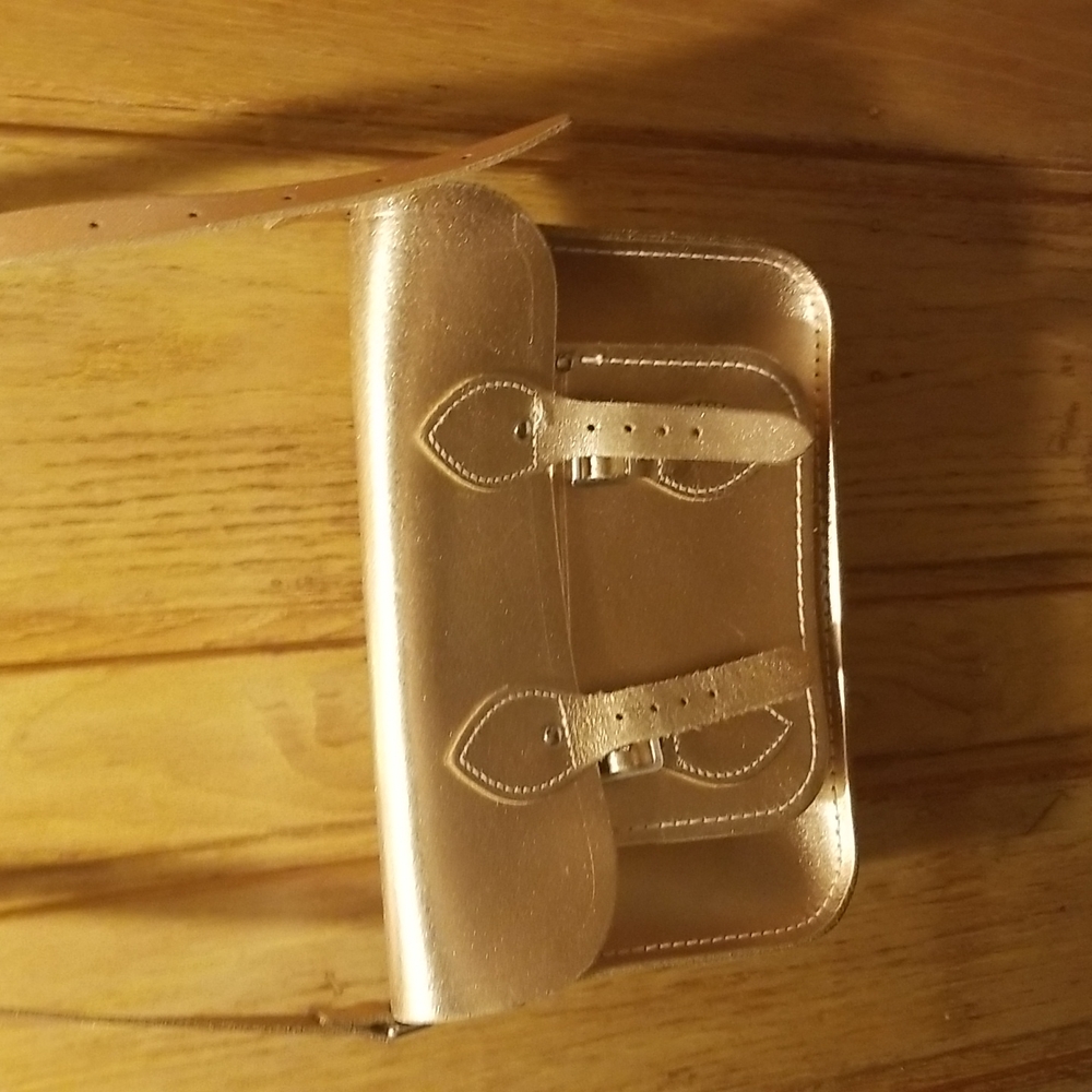 Cambridge Satchel Company